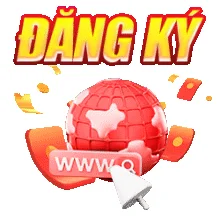 mu9 Game 07