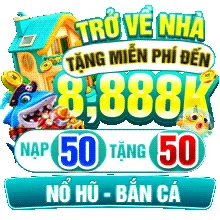 mu9 Game 06